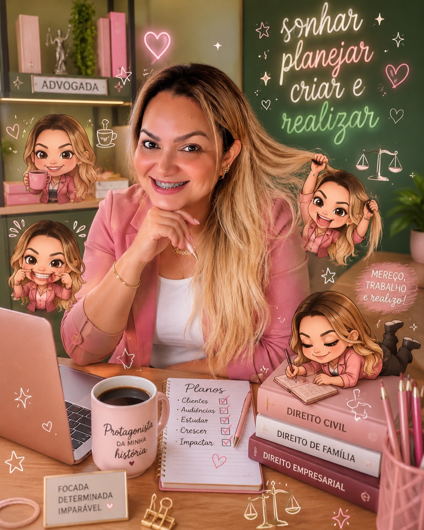 Trabalho Aleme Advocacia 6